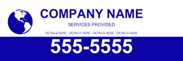 Picture of IT Service 11