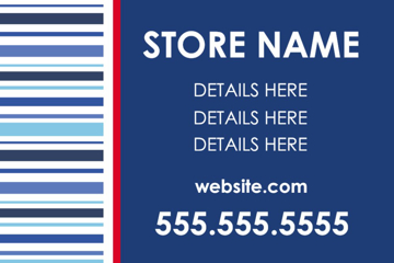 Picture of Retail 5
