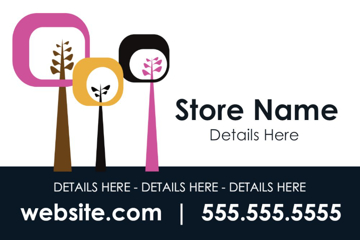 Picture of Retail 6