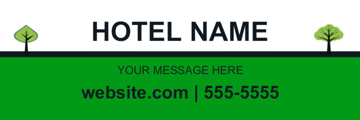 Picture of Hospitality 12