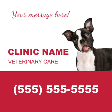 Picture of Pet Care 2