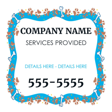 Picture of Pet Care 8
