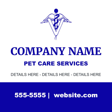 Picture of Pet Care 10