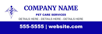 Picture of Pet Care 10