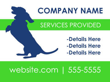 Picture of Pet Care 3