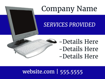 Picture of IT Service 6