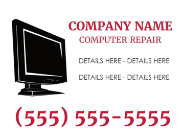 Picture of IT Service 7