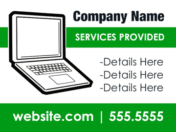 Picture of IT Service 8