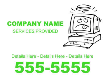 Picture of IT Service 9