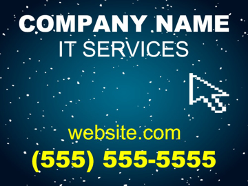 Picture of IT Service 14