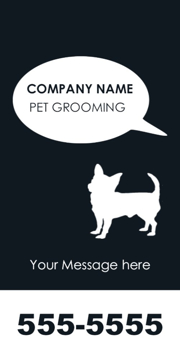 Picture of Pet Care 5