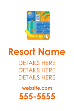 Picture of Hospitality 9