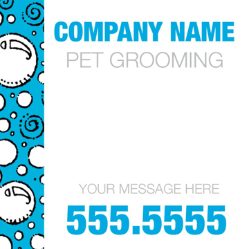 Picture of Pet Care 1
