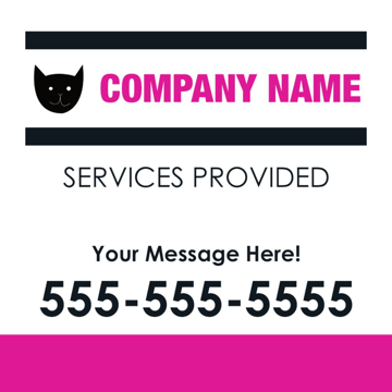 Picture of Pet Care 6