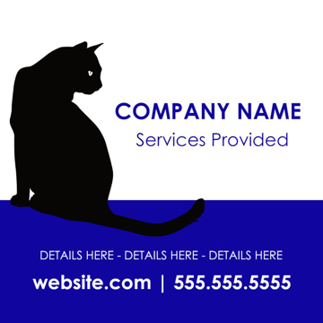 Picture of Pet Care 7