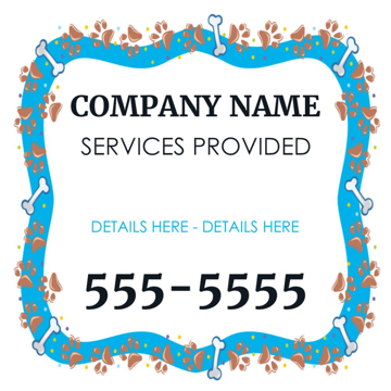 Picture of Pet Care 8