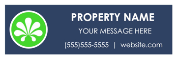 Picture of Property Management 4