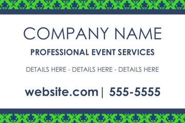 Picture of Event Services 4