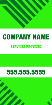 Picture of IT Service 2