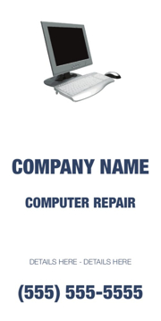 Picture of IT Service 4