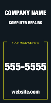 Picture of IT Service 5