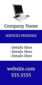 Picture of IT Service 6