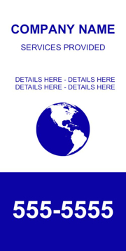 Picture of IT Service 11