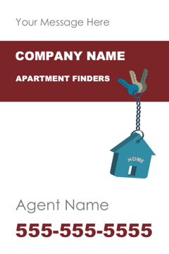 Picture of Property Management 8
