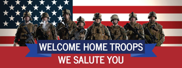 Picture of Military-18