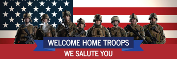 Picture of Military-18