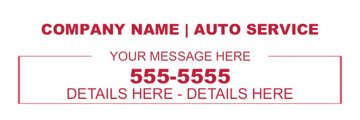 Picture of Auto 2