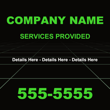 Picture of Contractor 12