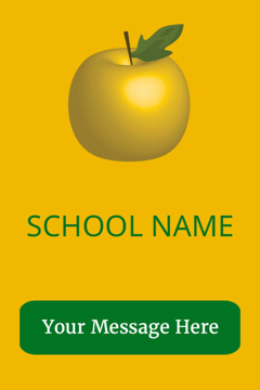 Picture of Education 6