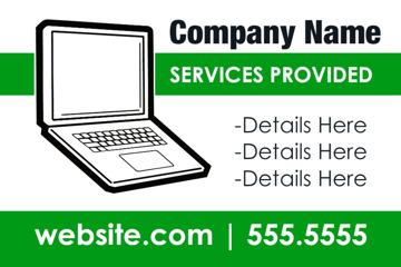 Picture of IT Service 8