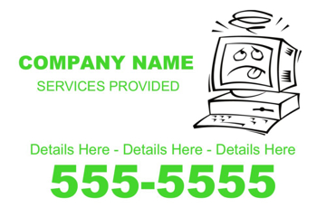Picture of IT Service 9