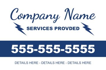 Picture of IT Service 16