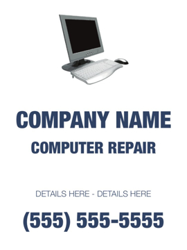 Picture of IT Service 4