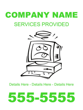 Picture of IT Service 9