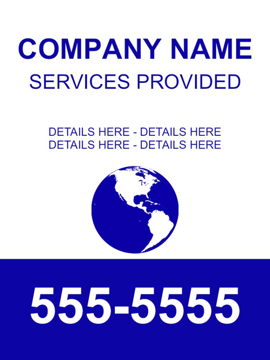 Picture of IT Service 11