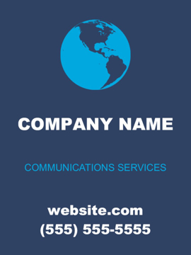 Picture of IT Service 12