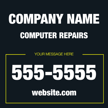 Picture of IT Service 5