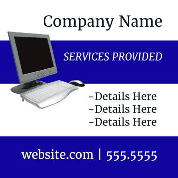 Picture of IT Service 6