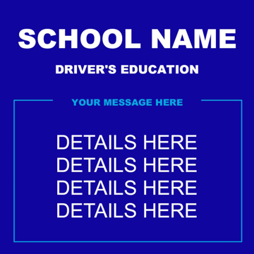 Picture of Education 9
