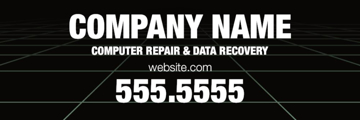 Picture of IT Service 13