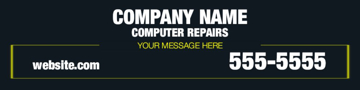 Picture of IT Service 5