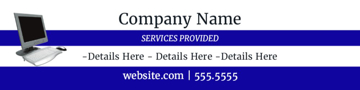 Picture of IT Service 6