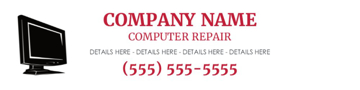 Picture of IT Service 7