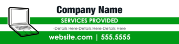 Picture of IT Service 8