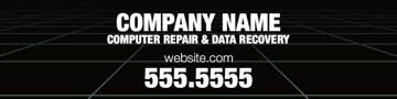 Picture of IT Service 13