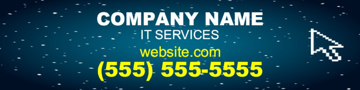 Picture of IT Service 14